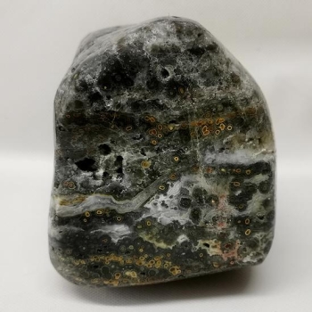 Ocean Jaspis orbicular